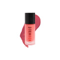 Bperfect The Cheek Liquid Blush Rosie