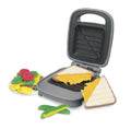 Play-Doh Cheesy Sandwich Playset E7623
