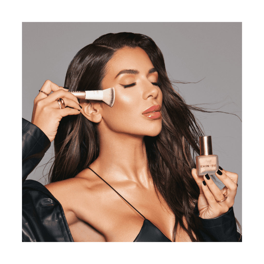 BPerfect x Ekin-Su Radiant Glow Skin Perfector | 02 Light – Medium