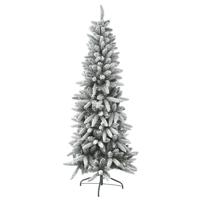 210εκ. Δέντρο Flocked Pencil