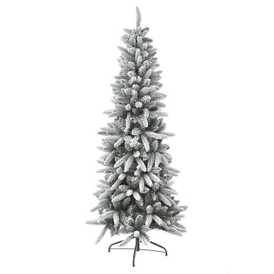 210εκ. Δέντρο Flocked Pencil