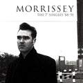 The 7" Singles '88-'91