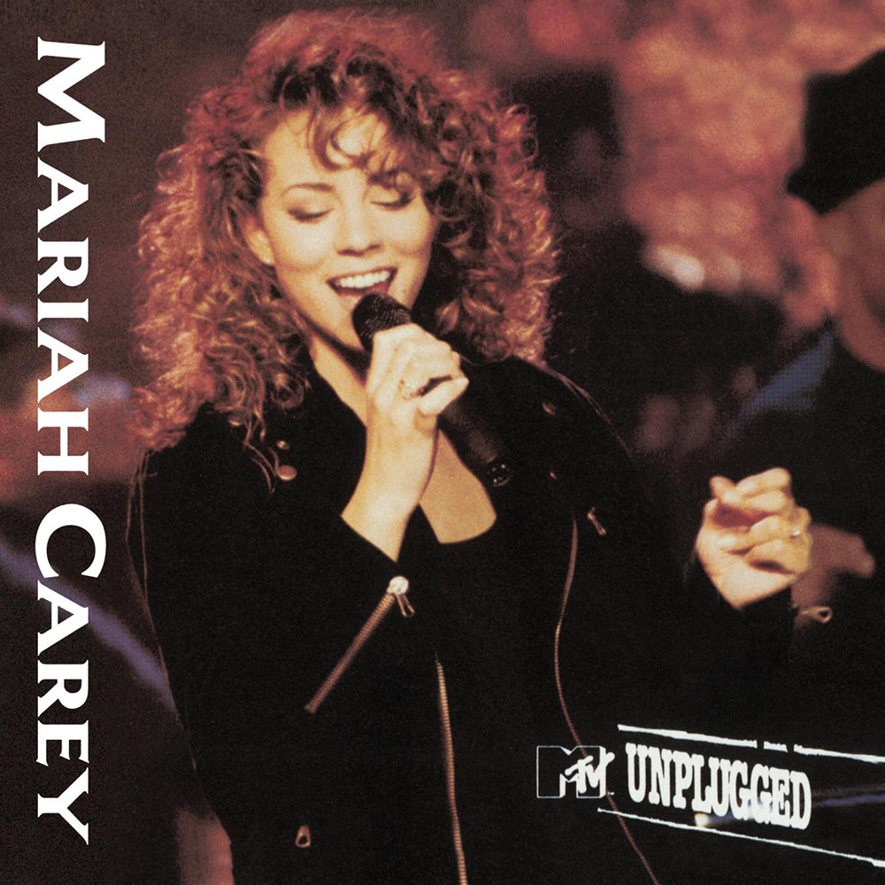MTV Unplugged EP