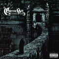 Cypress Hill - III: Temples of Boom (30th Anniversary Edition)
