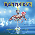 Seventh Son Of A Seventh Son