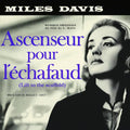 Ascenseur Pour L'échafaud (Lift To The Scaffold)