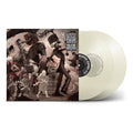 The Black Parade (Snowy White Vinyl)