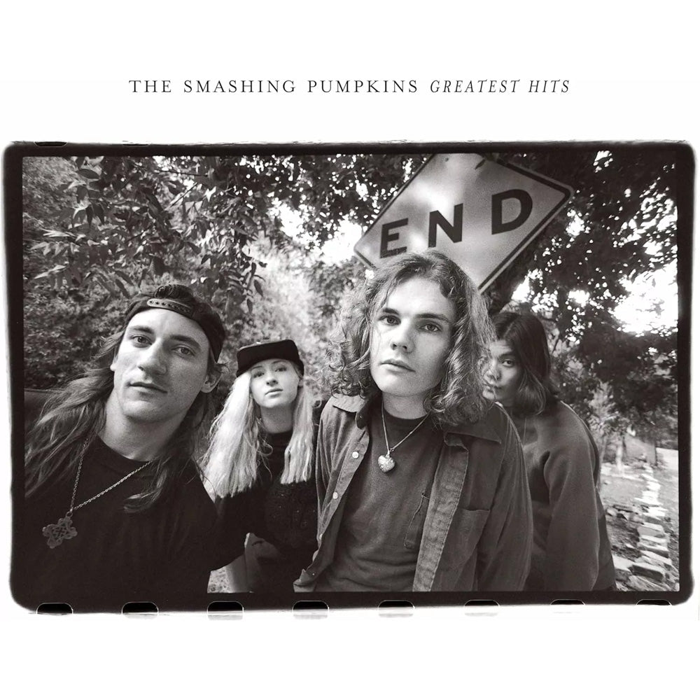 Rotten Apples: Greatest Hits