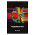 Daft Punk's Discovery: The Future Unfurled