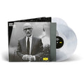 Resound NYC (Clear Vinyl)