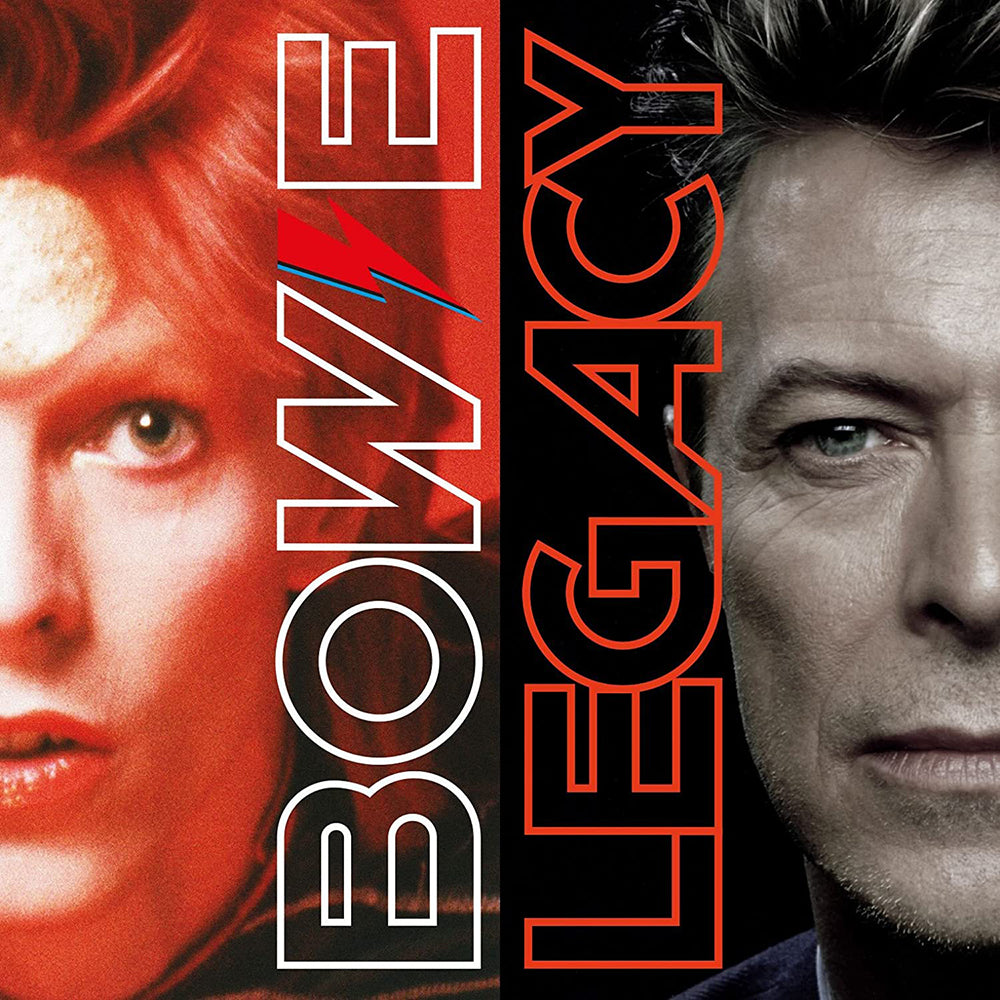 Legacy