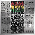 People's Instinctive Travels And The Paths Of Rhythm