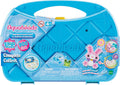Aquabeads Beginners Carry Case (31912)