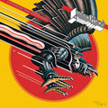 Screaming For Vengeance