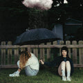 Struck By Lightning (Blue Vinyl)