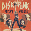 Filthy Boogie
