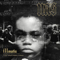 Illmatic (Live From The Kennedy Center)
