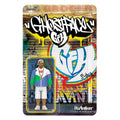 Ghostface Killah (Can It Be All So Simple)