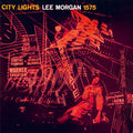 City Lights