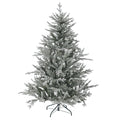 180εκ. Δέντρο Snowy Norway Spruce