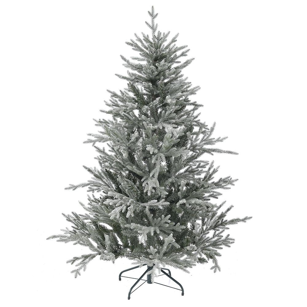 180εκ. Δέντρο Snowy Norway Spruce