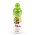 Tropiclean Moisturizing Kiwi & Cocoa Butter Pet Conditioner 592ml