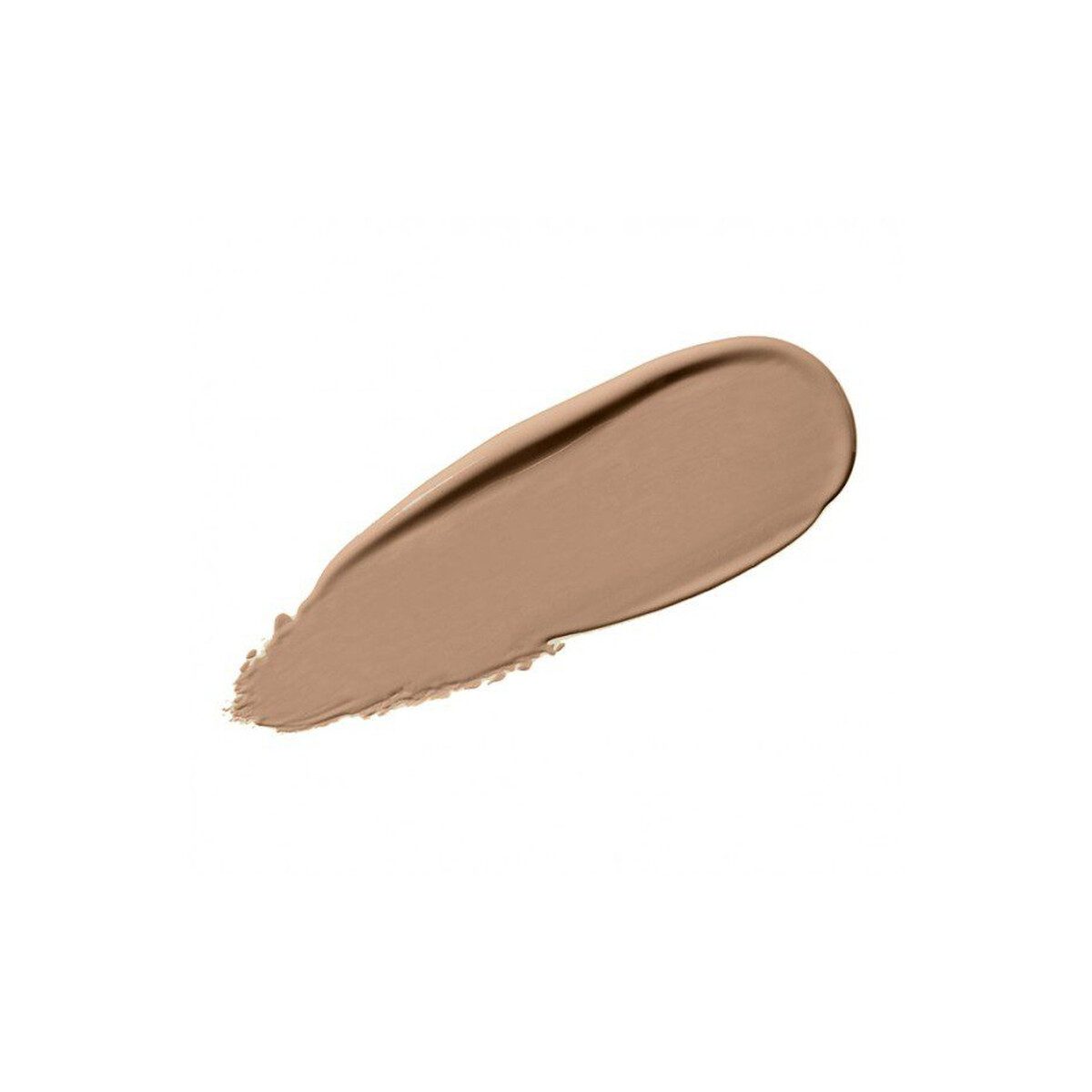 GRIGI ULTRA PRO COVERING LIQUID CONCEALER 7ml NO 21 DARK NUDE BEIGE