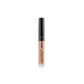 GRIGI ULTRA PRO COVERING LIQUID CONCEALER NO 18 SECOND SKIN