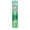 Tropiclean Οδοντόβουρτσα Triple Flex Medium/Large