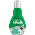 Fresh Breath Drops 65ml Σκύλου & Γάτας