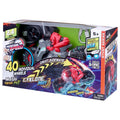 Maisto Τηλεκατευθυνόμενη Μηχανή Cyclone Drift 82293