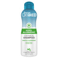 Tropiclean Oxymed Hypo Allergenic Oatmeal Shampoo - Υποαλλεργικό Σαμπουάν Σκύλου 592ml