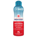 Tropiclean Oxymed Medicated Oatmeal Treatment - Θεραπευτική κρέμα 592ml