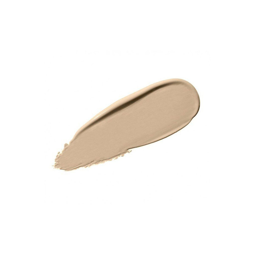 GRIGI ULTRA PRO COVERING LIQUID CONCEALER 7ml NO 21 DARK NUDE BEIGE