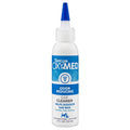 Tropiclean Oxymed Ear Cleaner 118ml