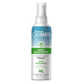 Tropiclean Oxymed Hypo Allergenic Oatmeal Spray - Ανακούφιση Από Αλλεργίες 236ml