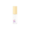 GOLDEN ROSE 3D Mega Shine Lipgloss 101