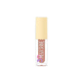 GOLDEN ROSE 3D Mega Shine Lipgloss 103