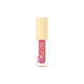GOLDEN ROSE 3D Mega Shine Lipgloss 109