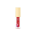 GOLDEN ROSE 3D Mega Shine Lipgloss 113