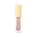 GOLDEN ROSE 3D Mega Shine Lipgloss 119