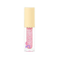 GOLDEN ROSE 3D Mega Shine Lipgloss 121