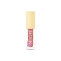 GOLDEN ROSE 3D Mega Shine Lipgloss 115