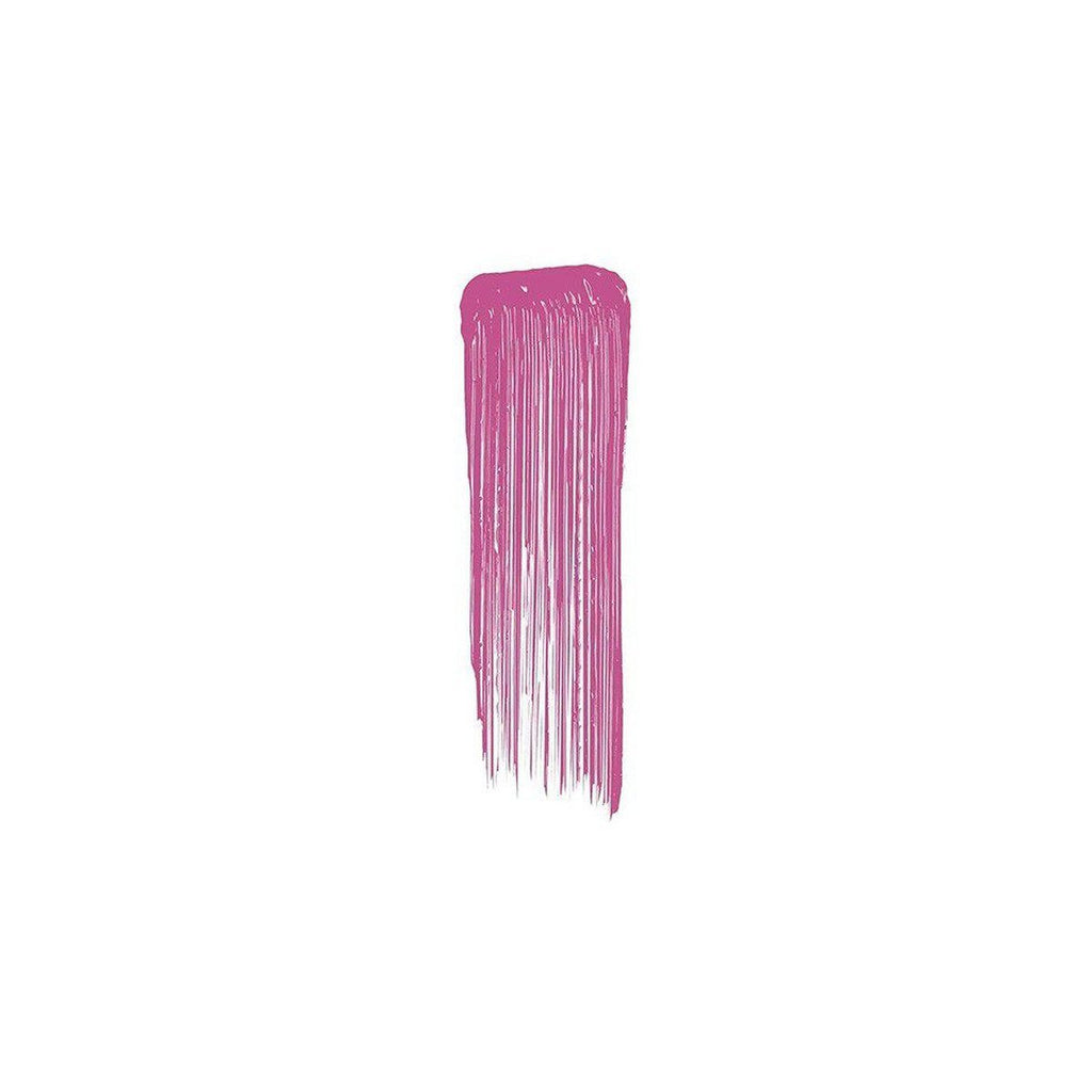 MAYBELLINE New York Lash Sensational Sky High Mascara Pink Air