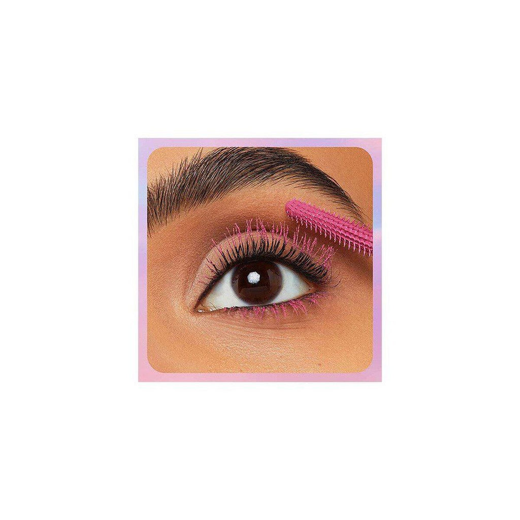 MAYBELLINE New York Lash Sensational Sky High Mascara Pink Air