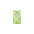 SELFIE PROJECT Μάσκα Προσώπου Recovering Peel Off Shine Like an Avocado Lover 12ml