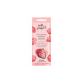 SELFIE PROJECT FINE-GRAINED STRAWBERRY SCRUB