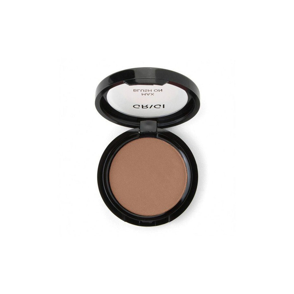 Grigi Make-up Max Blush On 9g Tp-21