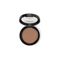 Grigi Make-up Max Blush On 9g Tp-21