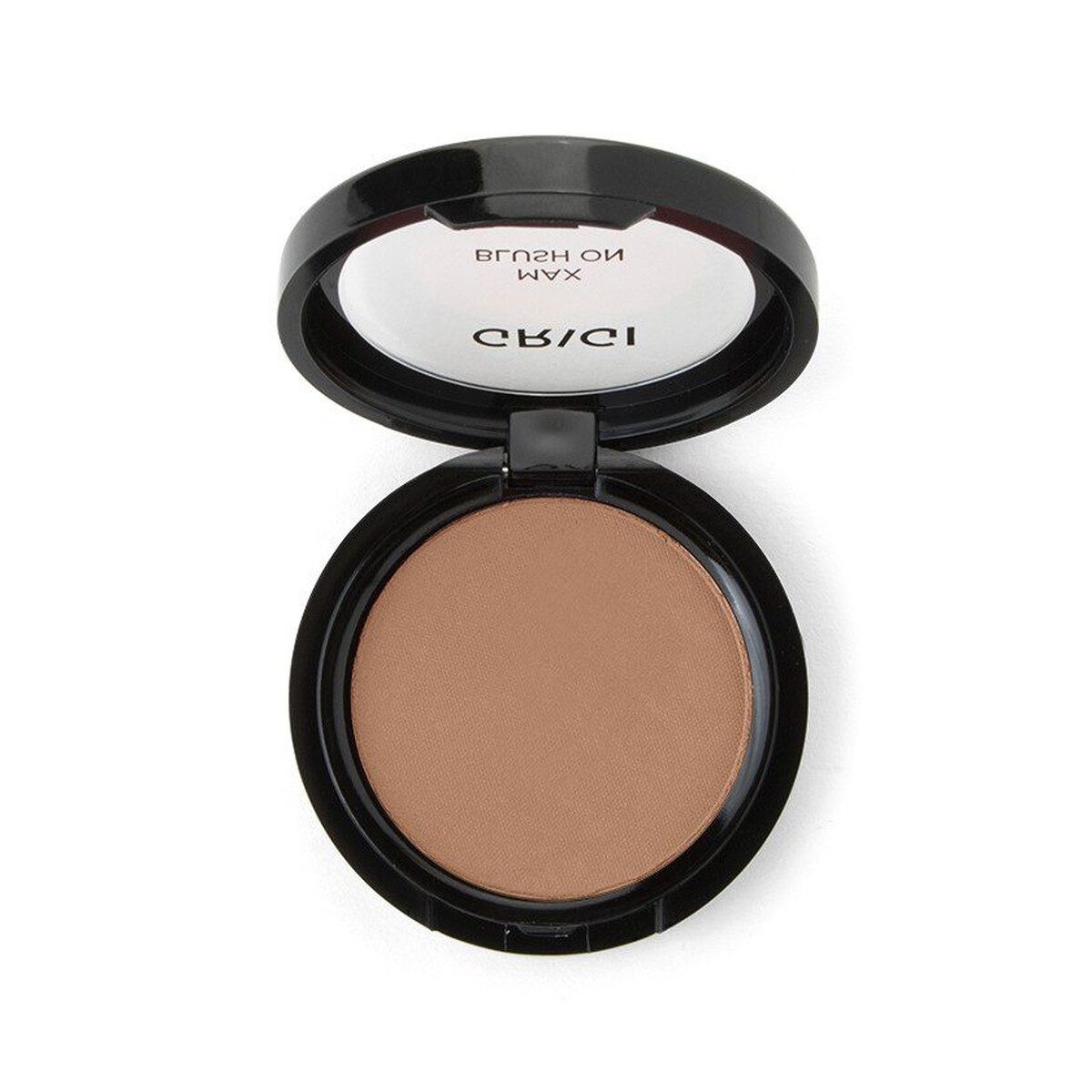 Grigi Make-up Max Blush On 9g Τp-09